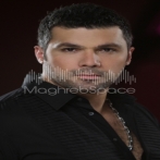 Fares karam sur yala.fm